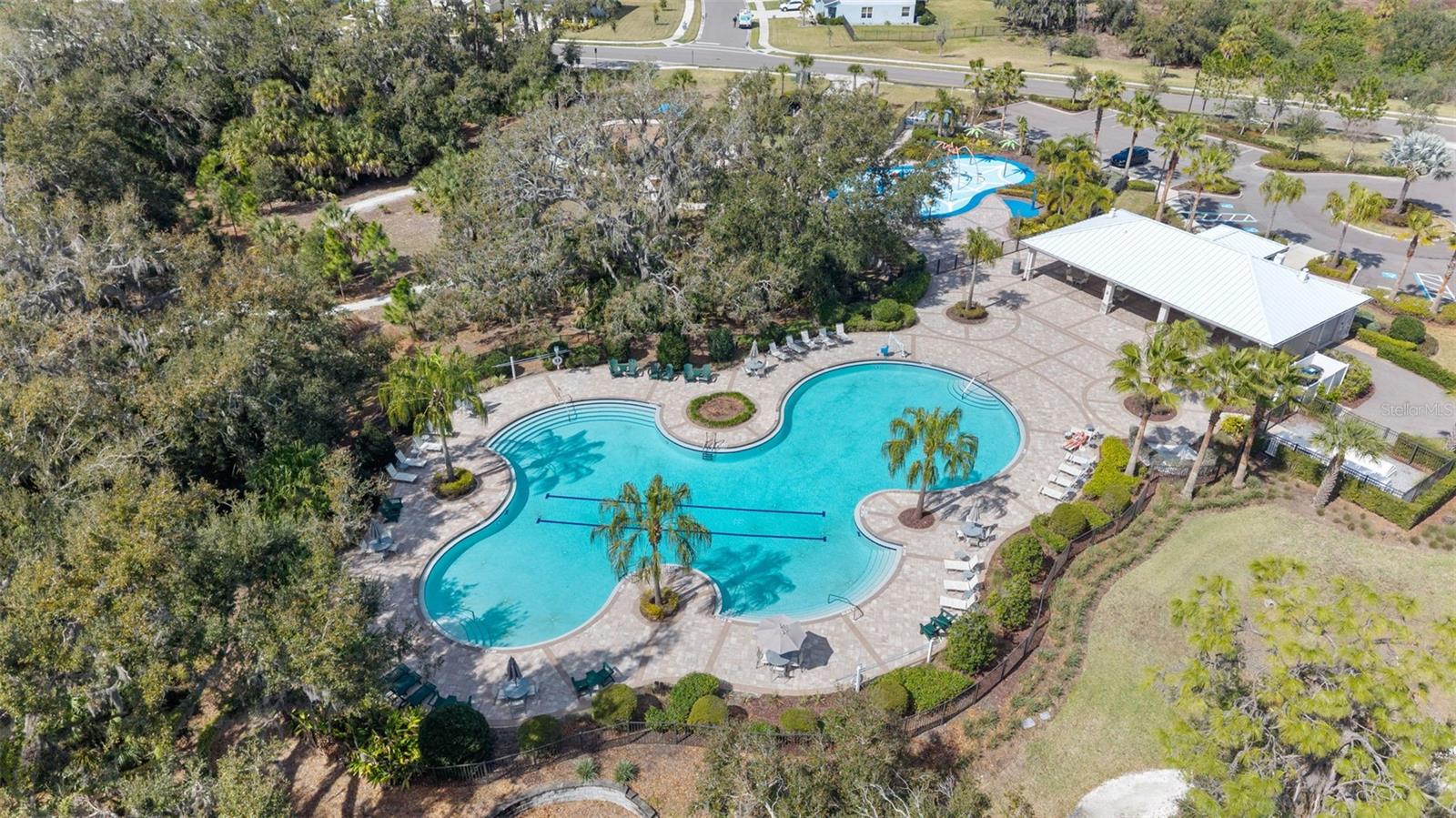 SUMMERWOODS PH IB - Residential