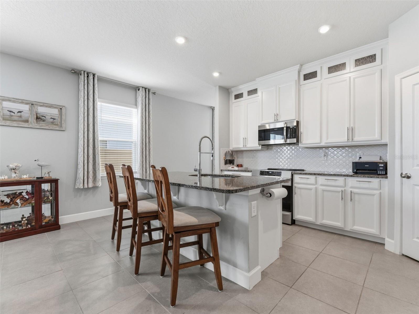 10941 HIGH NOON TRAIL