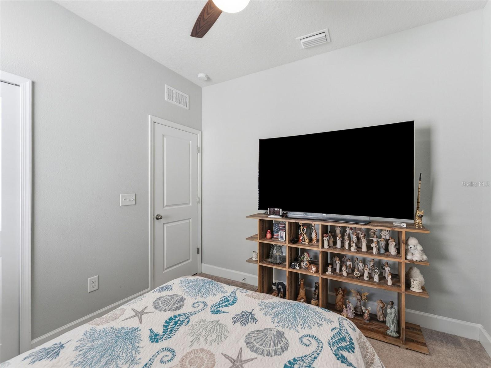 SUMMERWOODS PH IB - Residential