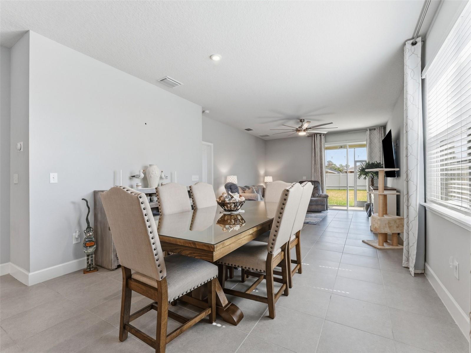 10941 HIGH NOON TRAIL