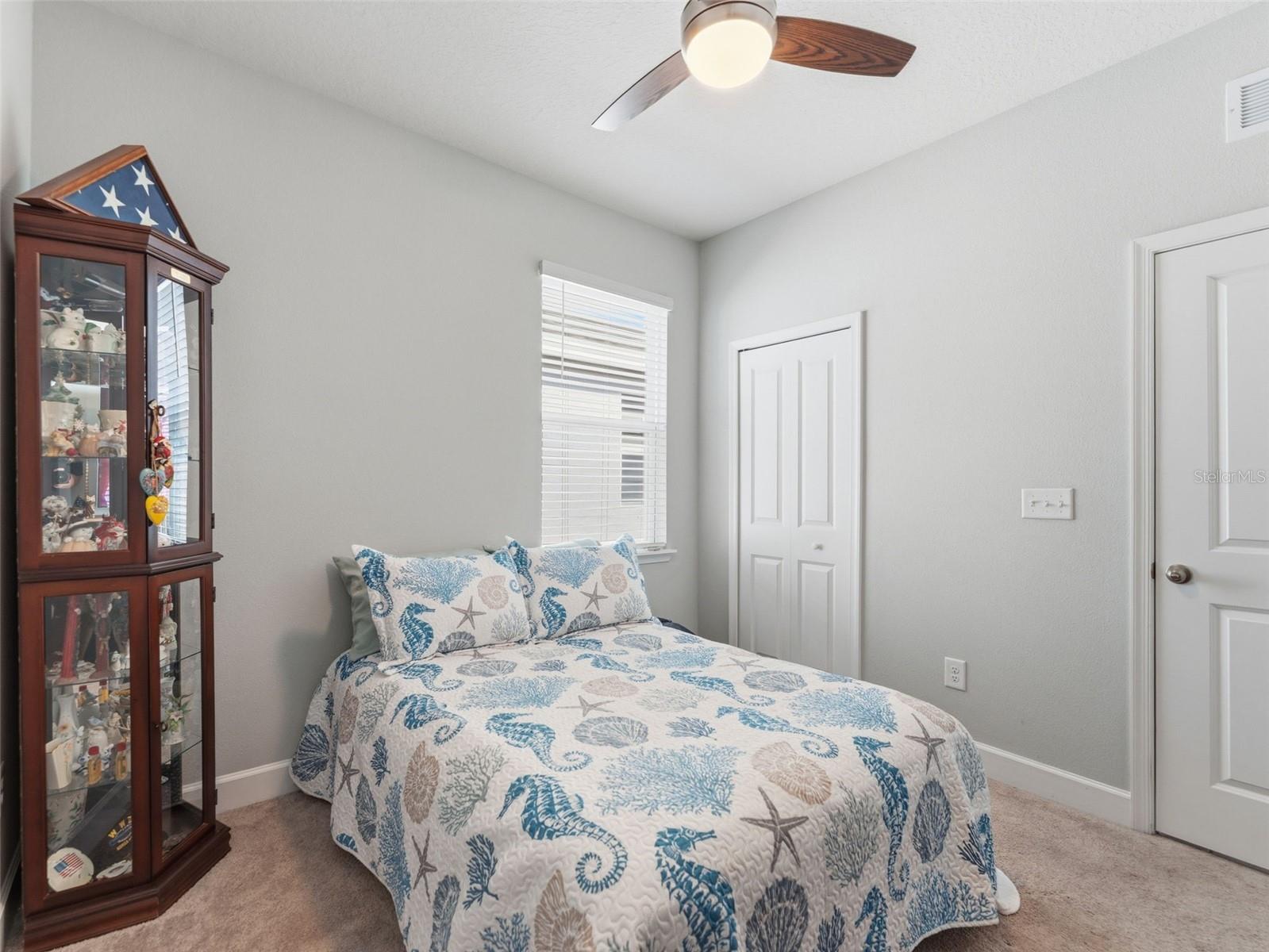 SUMMERWOODS PH IB - Residential