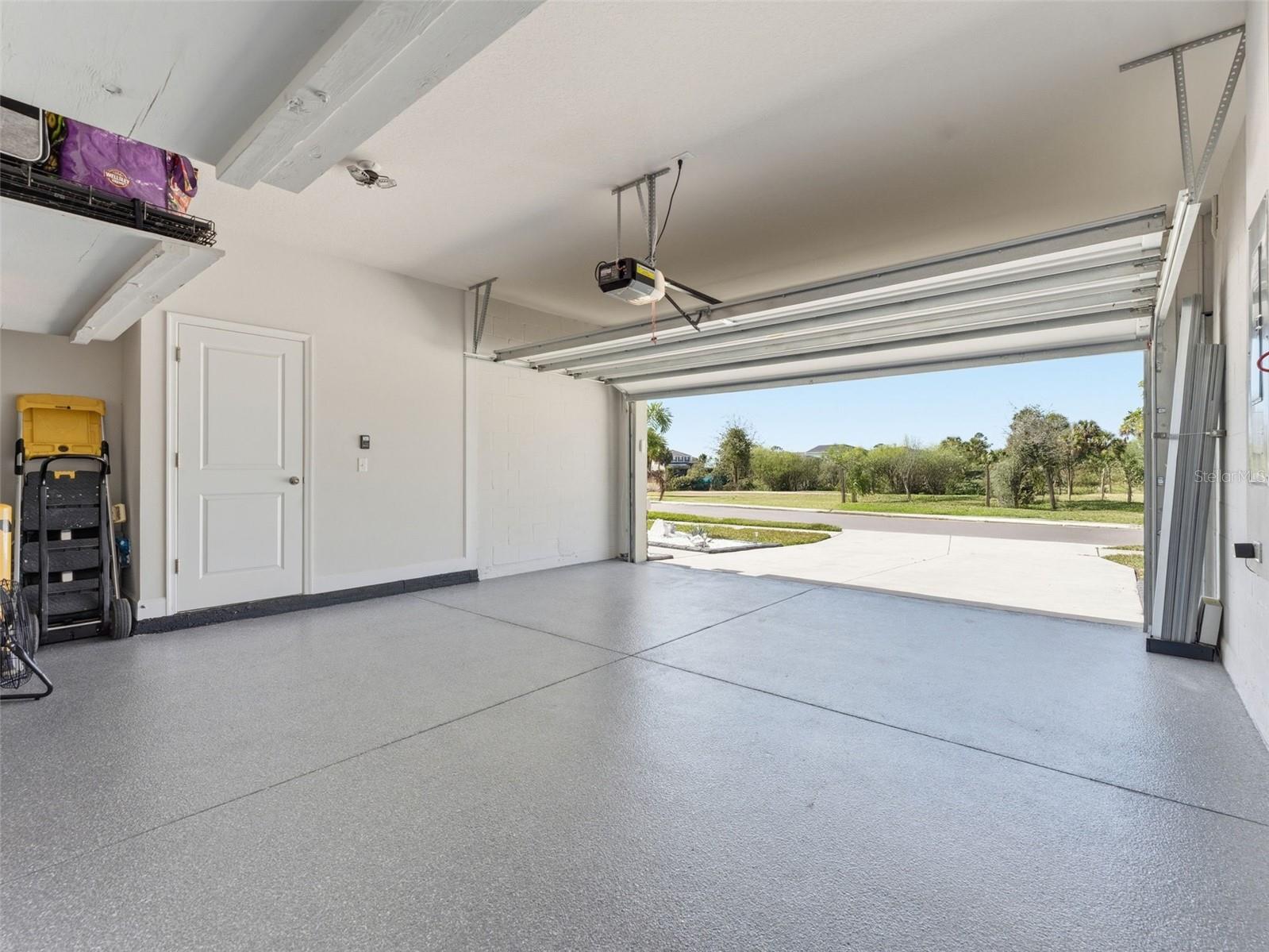 SUMMERWOODS PH IB - Residential