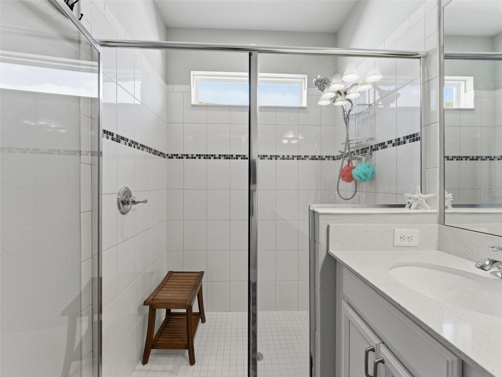 SUMMERWOODS PH IB - Residential