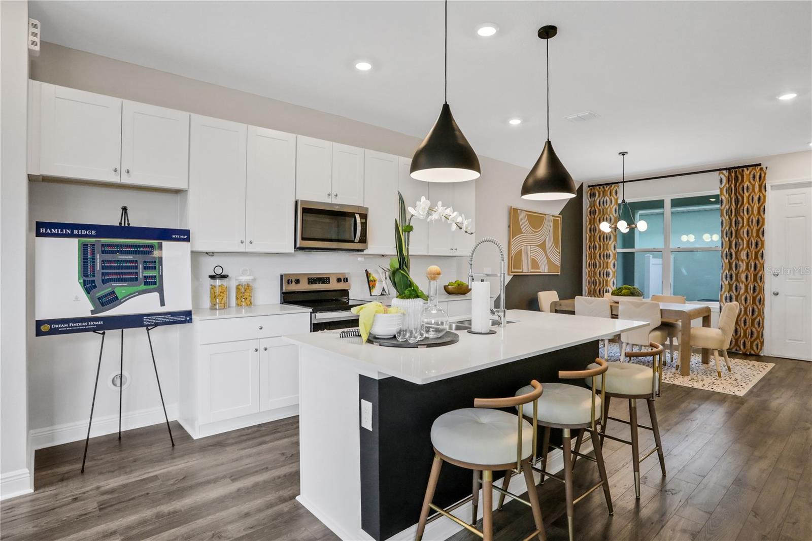 13233 PEACEFUL MELODY DRIVE