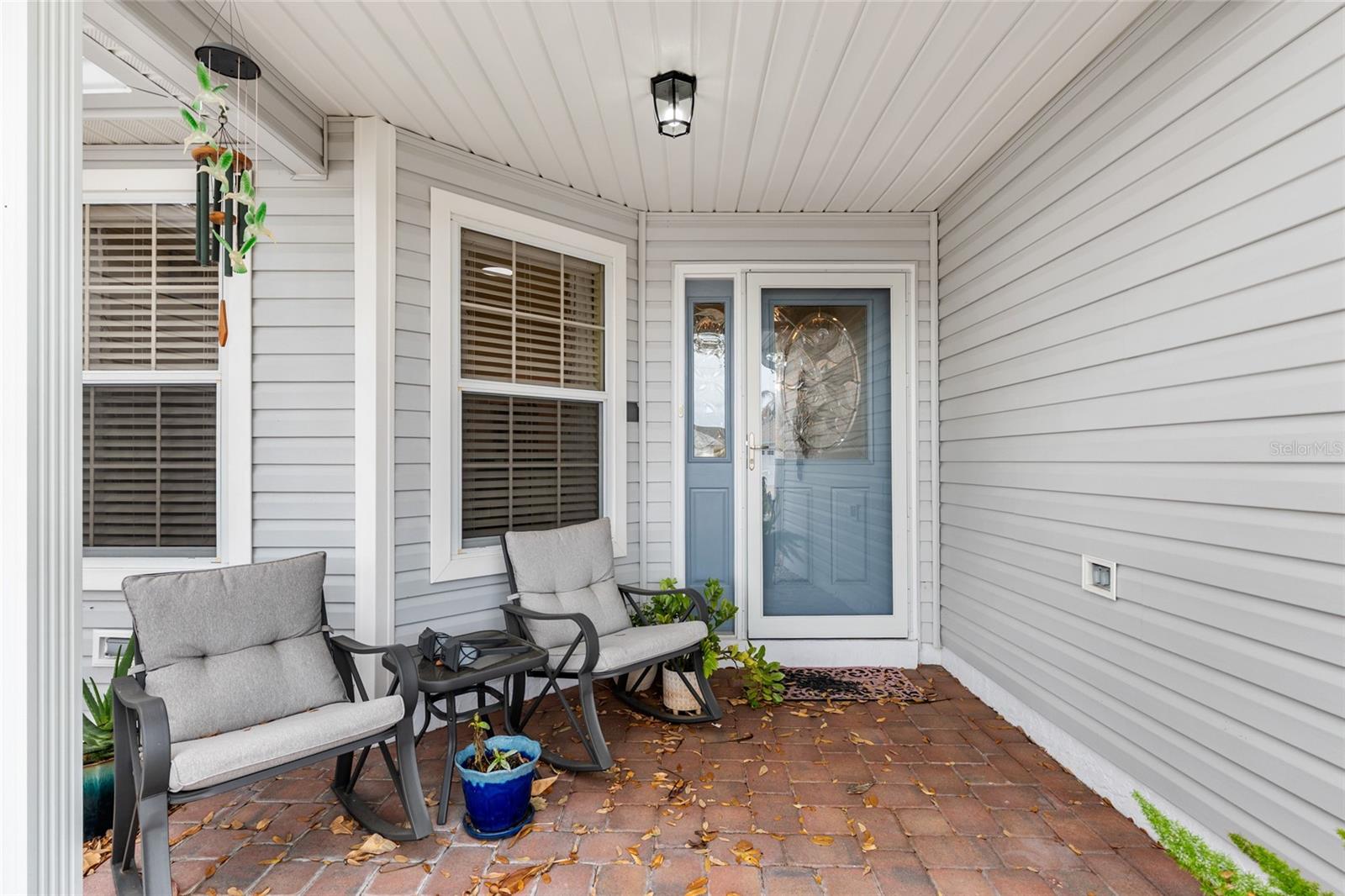 17802 SE 85TH ELLERBE AVENUE