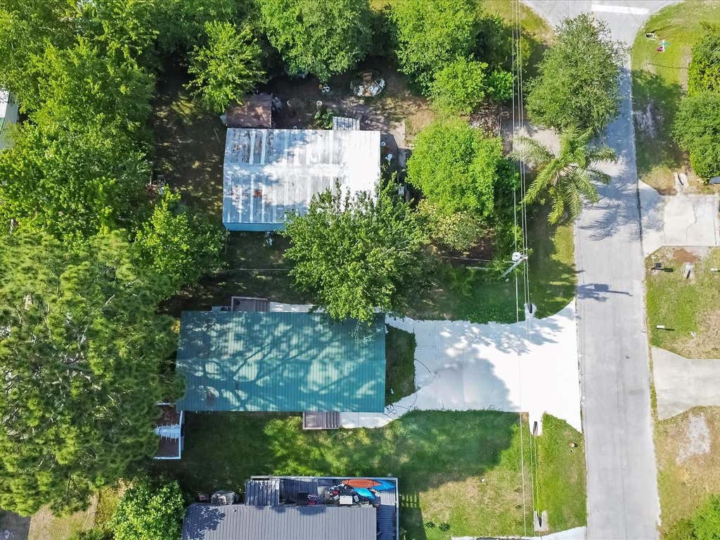 Photo of 54735 Williams Street, Astor, FL 32102 (MLS # S5151428)
