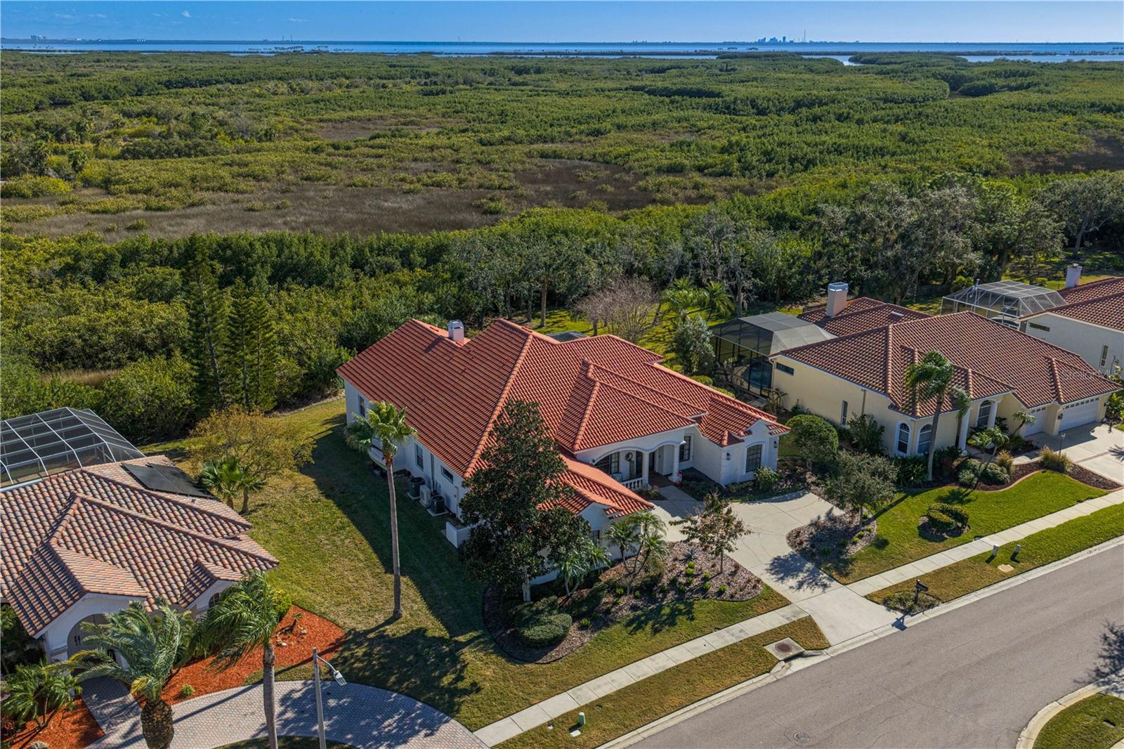 5611 E LONGBOAT BOULEVARD