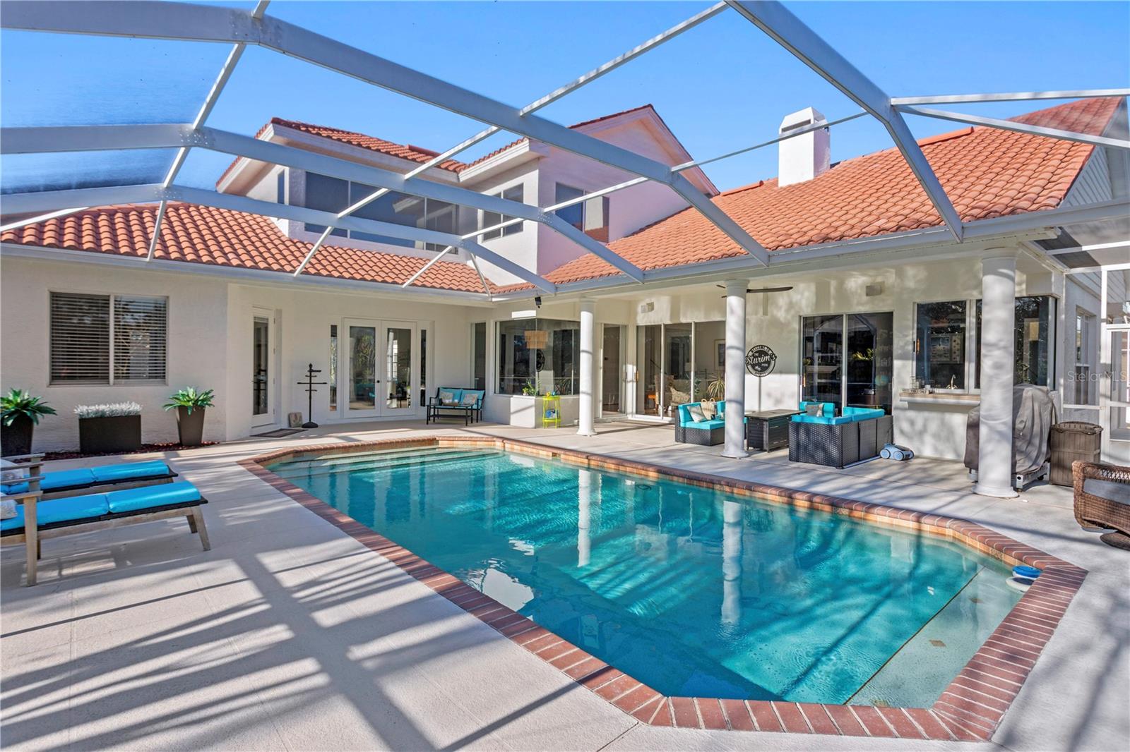 5611 E LONGBOAT BOULEVARD