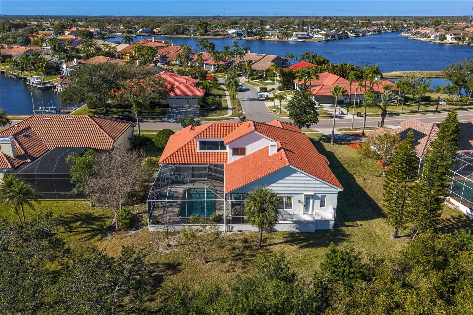 5611 E LONGBOAT BOULEVARD