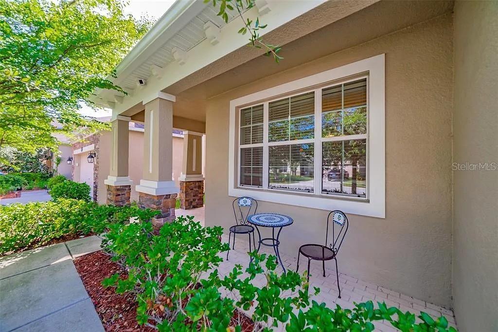 10649 PICTORIAL PARK DRIVE