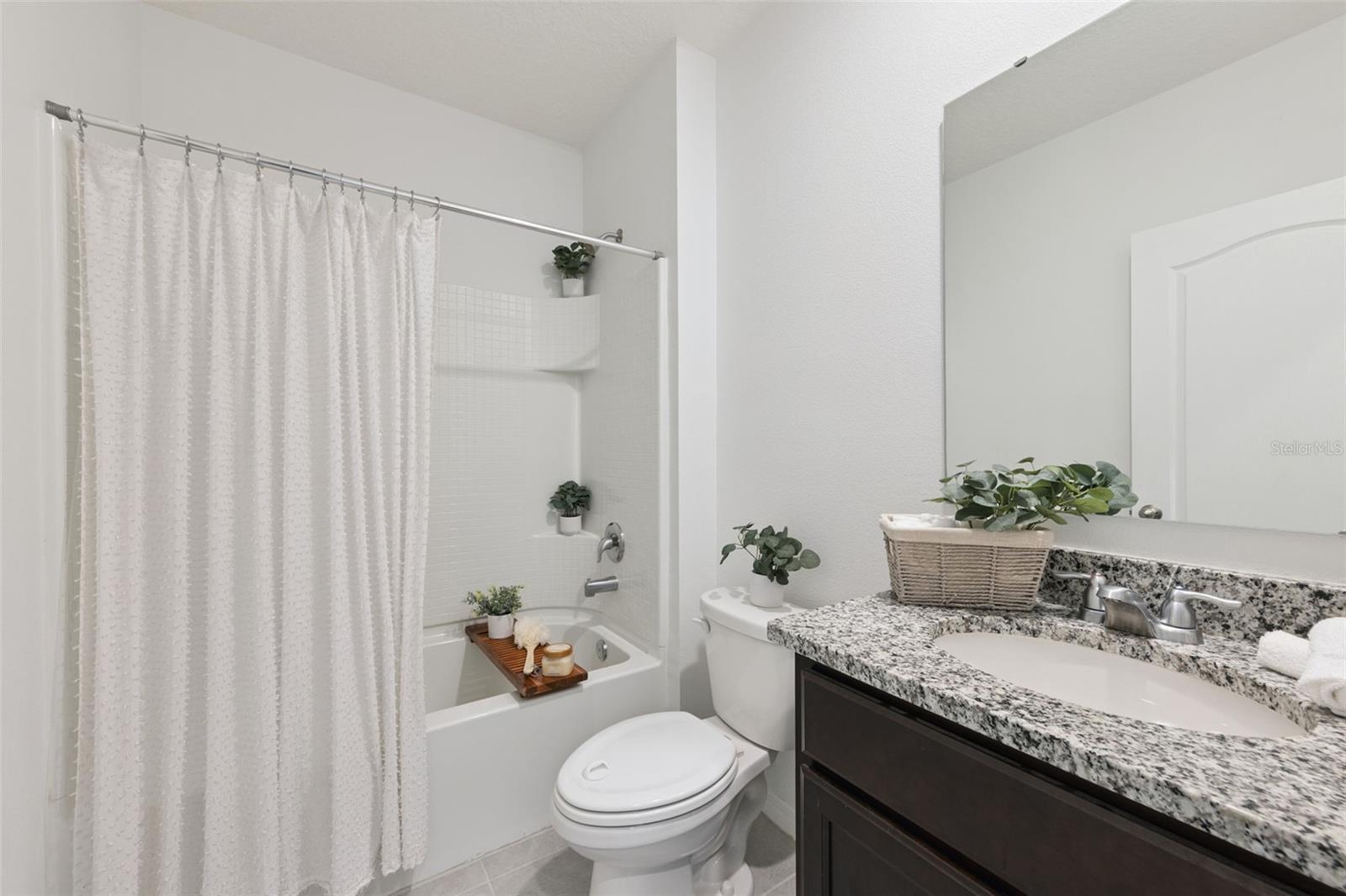 HOLLY ESTATES - Residential