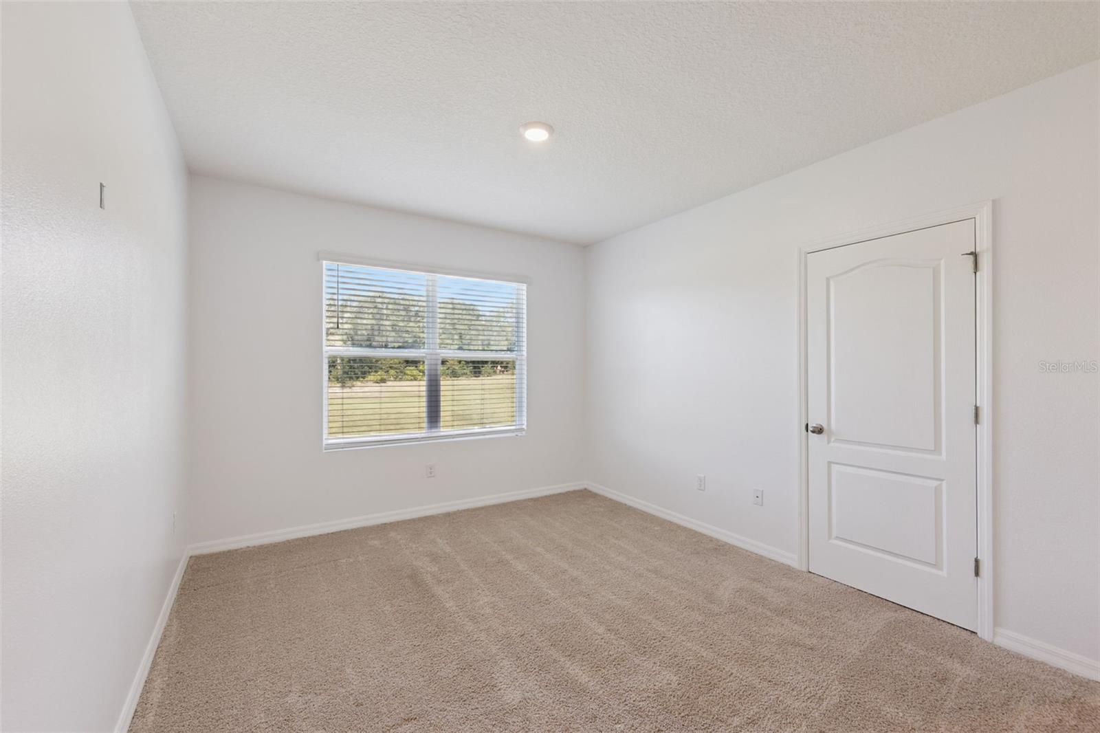 HOLLY ESTATES - Residential