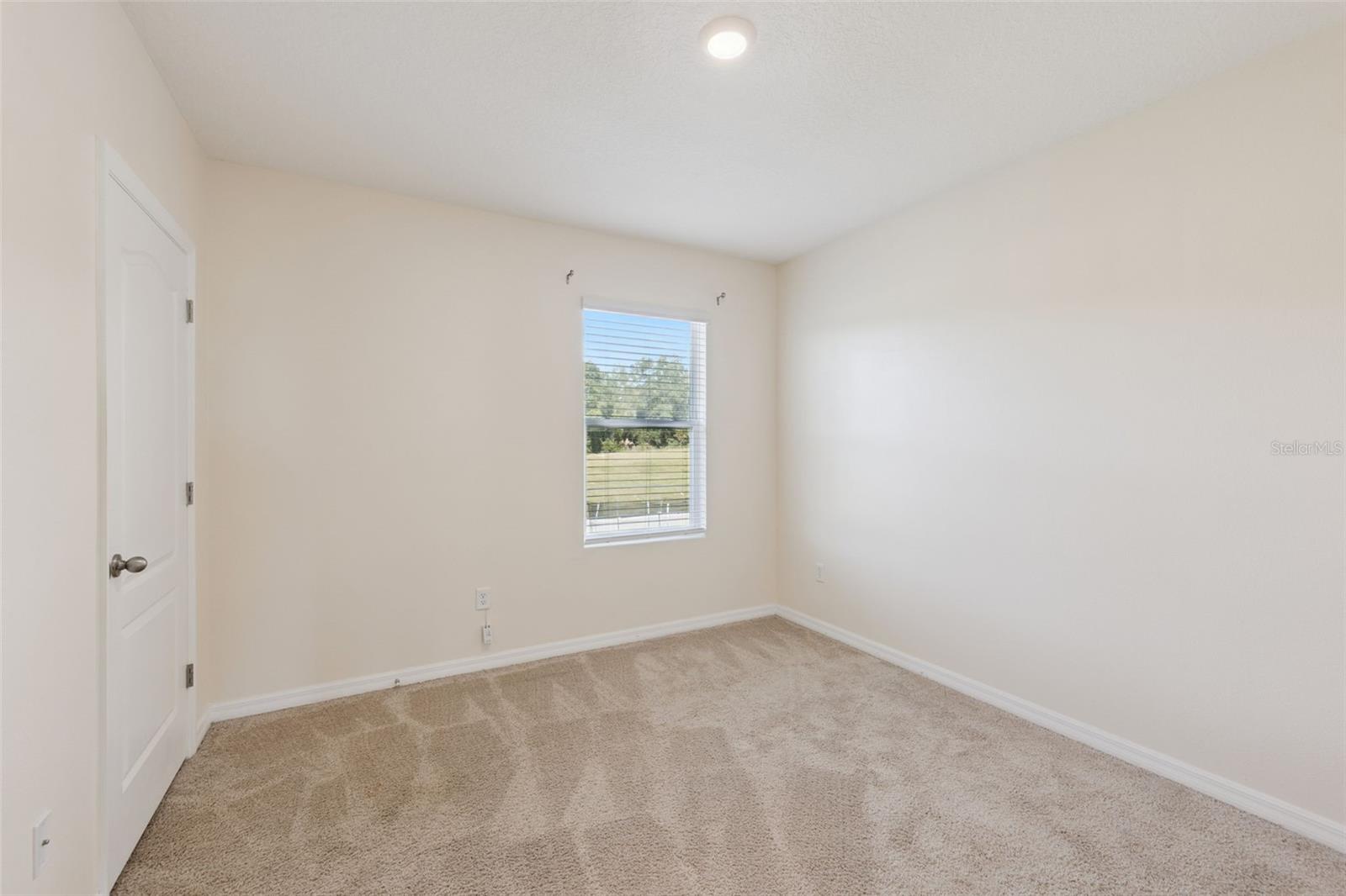 HOLLY ESTATES - Residential