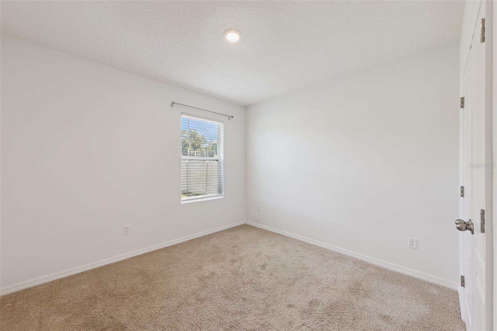 HOLLY ESTATES - Residential