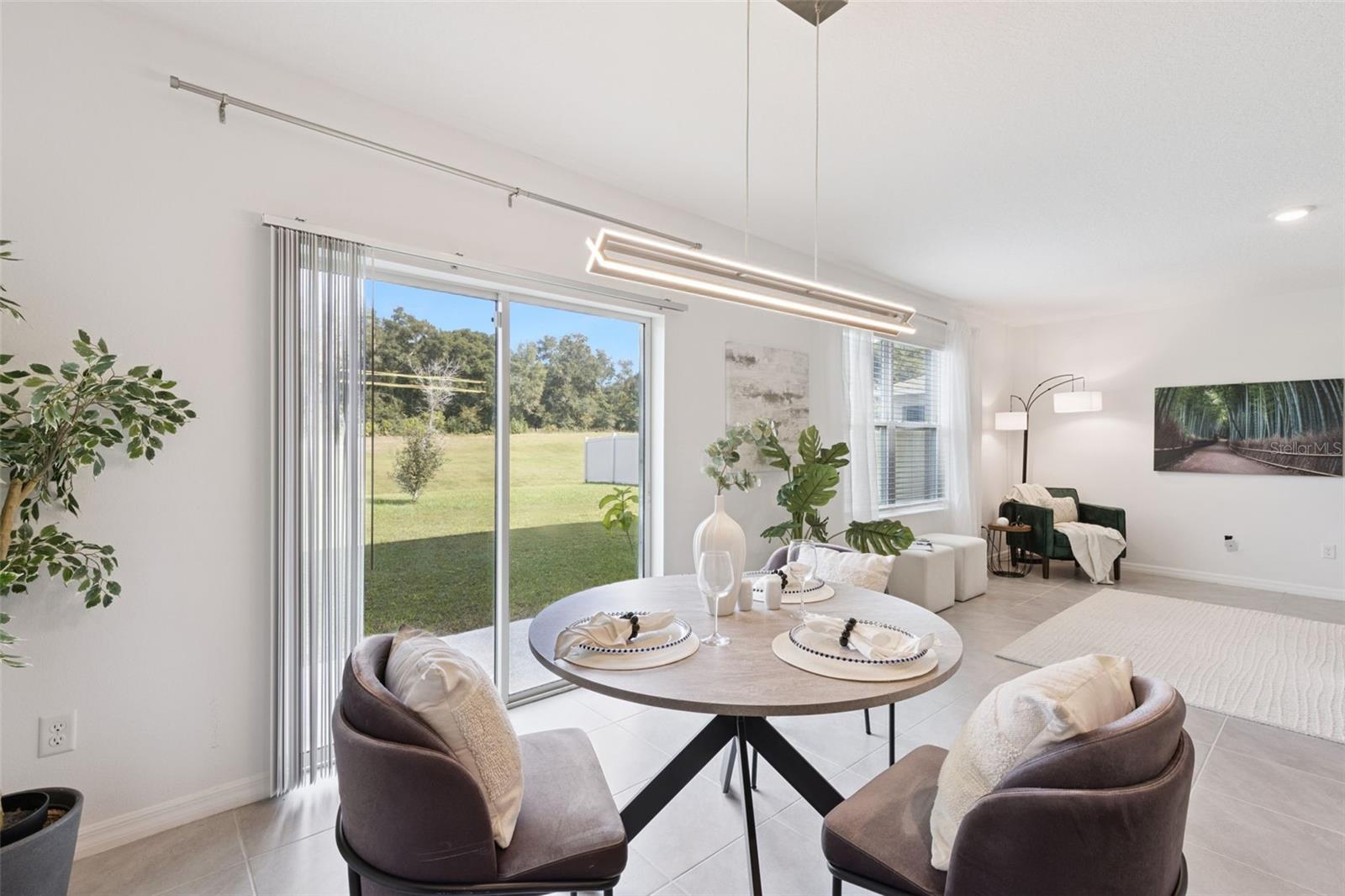 HOLLY ESTATES - Residential