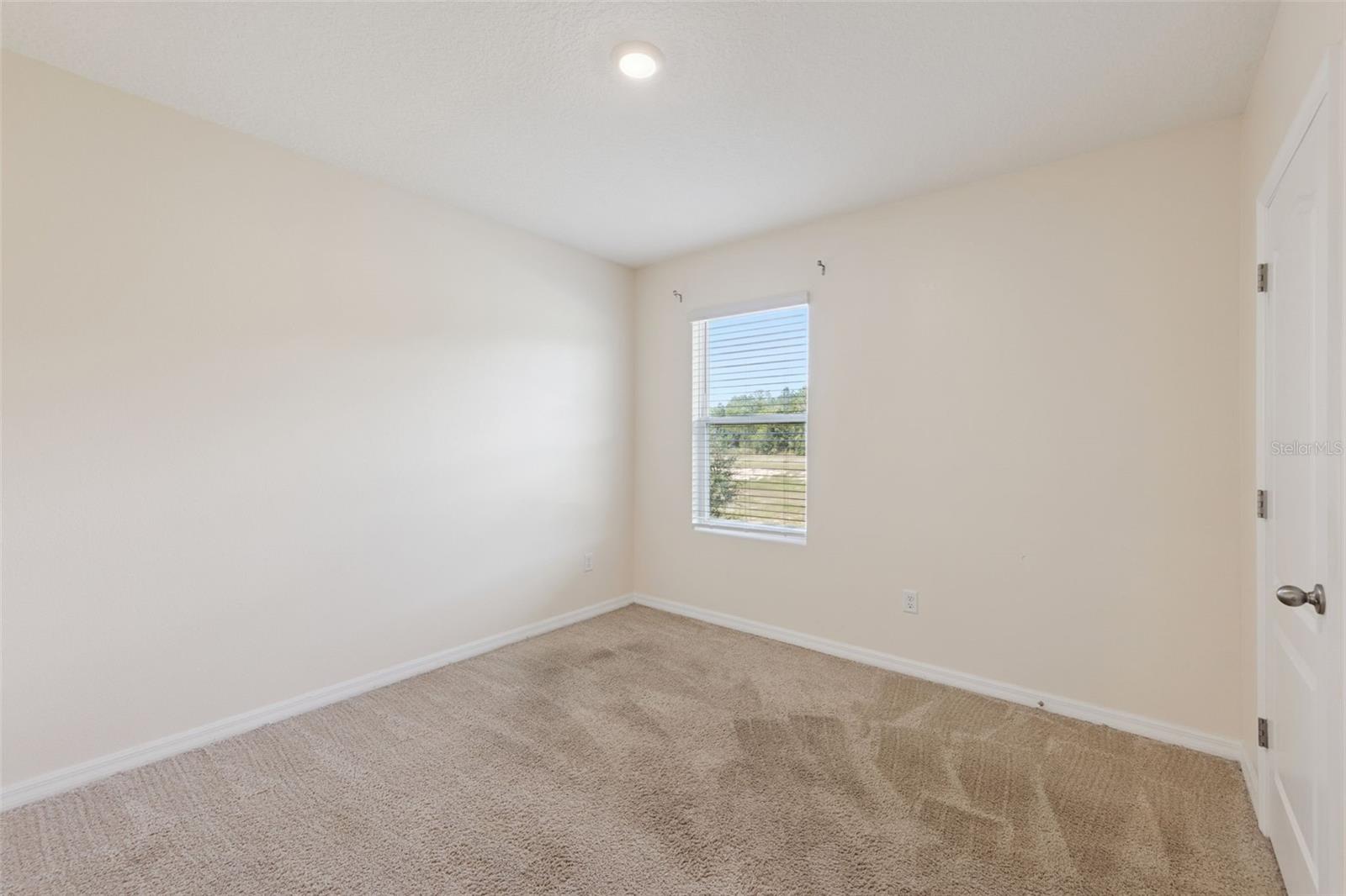 HOLLY ESTATES - Residential