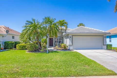 2871 ROYAL PALM DRIVE NORTH PORT FL 34288