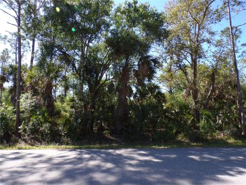 Photo of 26215 Custer Road, Punta Gorda, FL 33955 (MLS # C7507289)