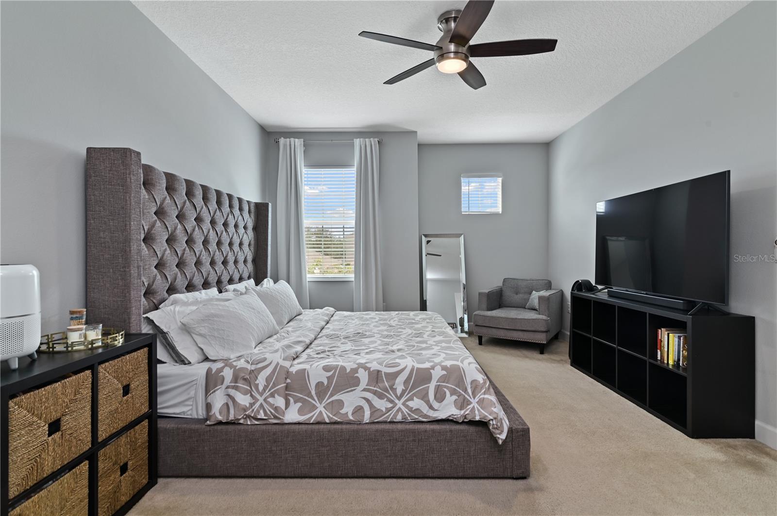 SAWGRASS LANDING - Residential Lease