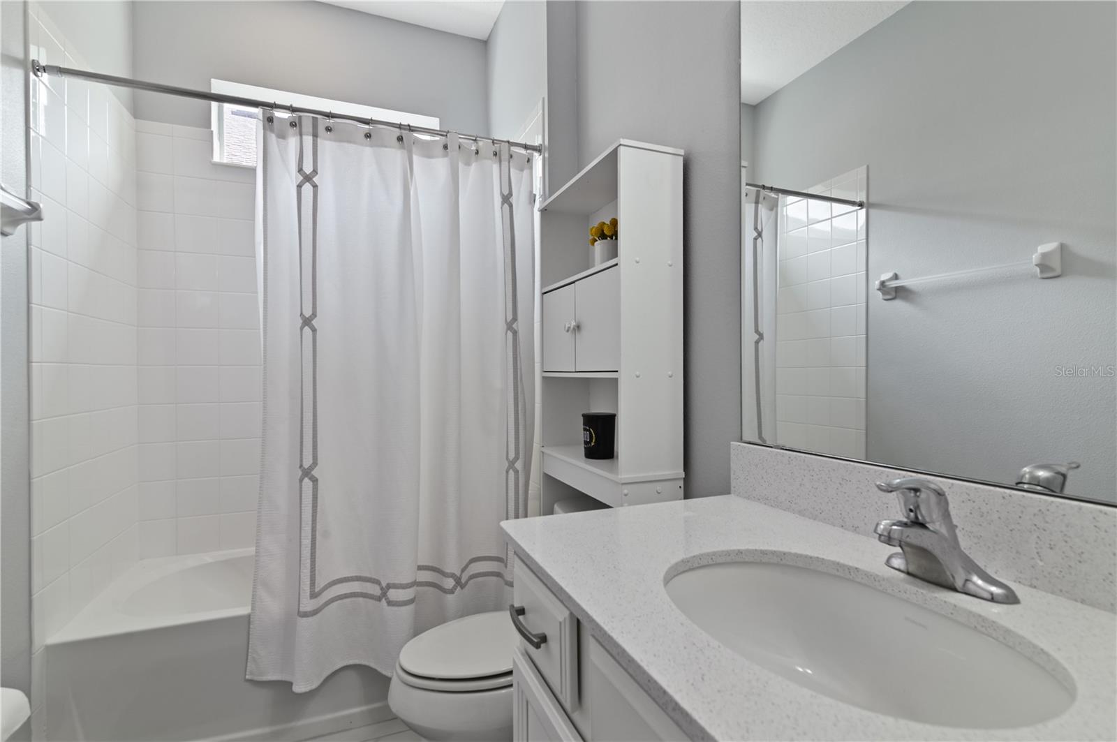 SAWGRASS LANDING - Residential Lease