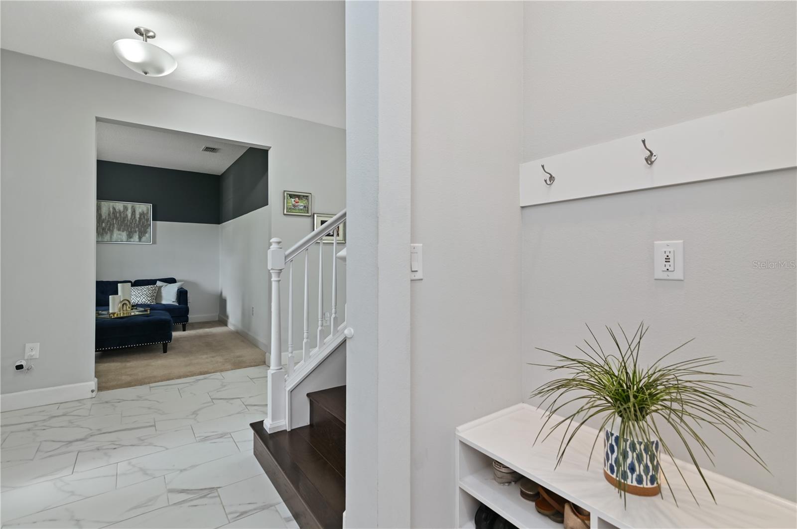 SAWGRASS LANDING - Residential Lease