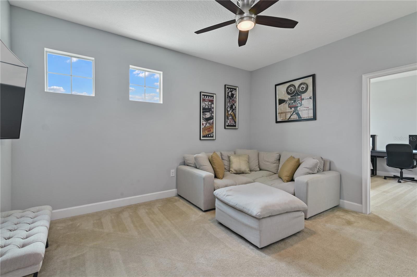 SAWGRASS LANDING - Residential Lease