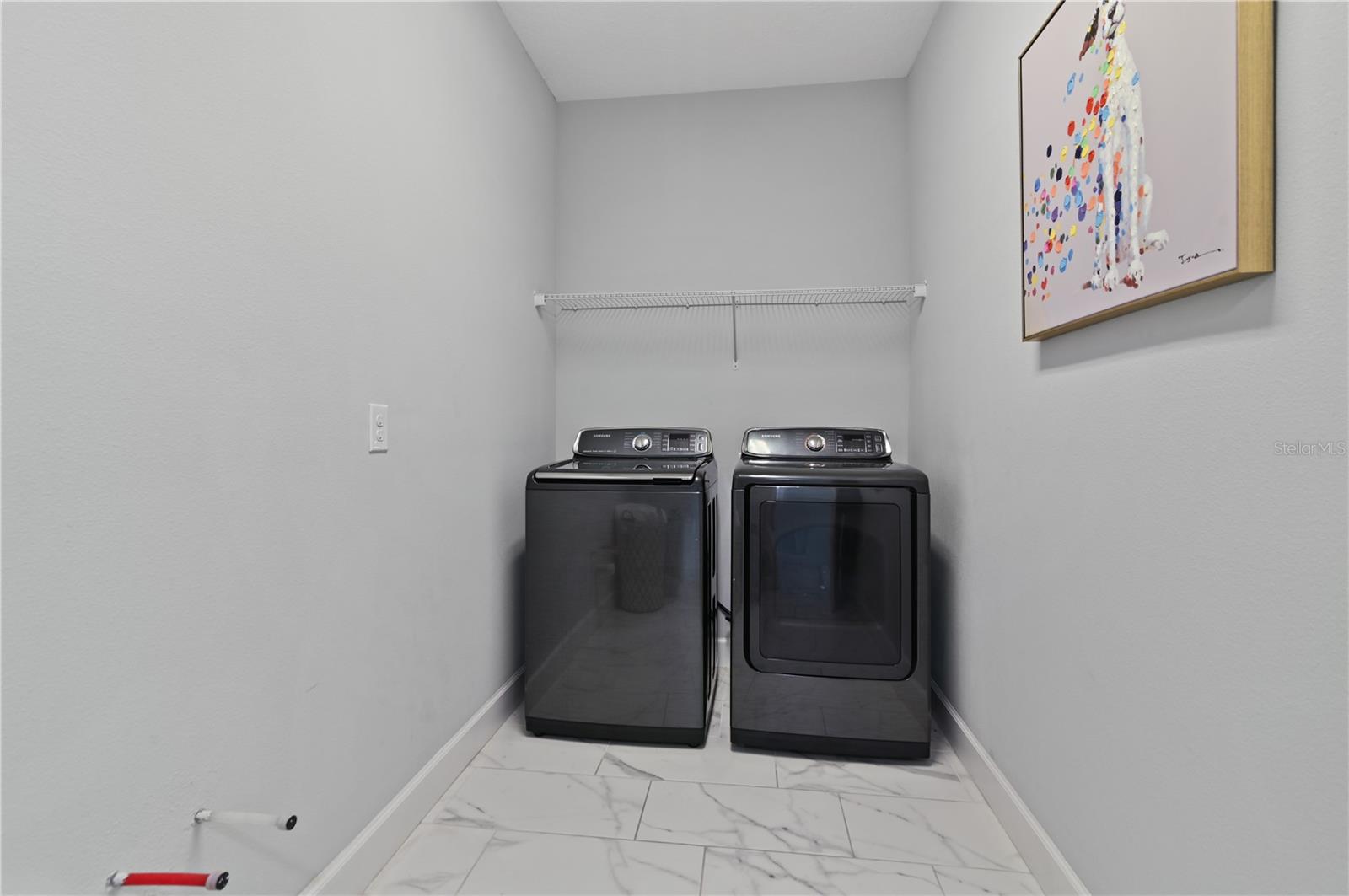 SAWGRASS LANDING - Residential Lease