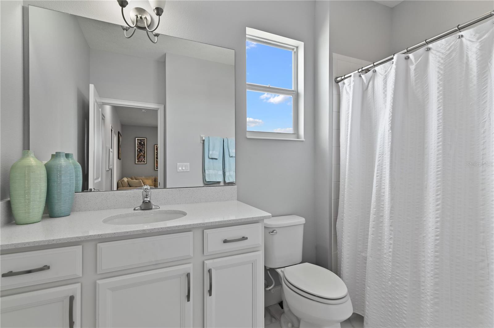 SAWGRASS LANDING - Residential Lease