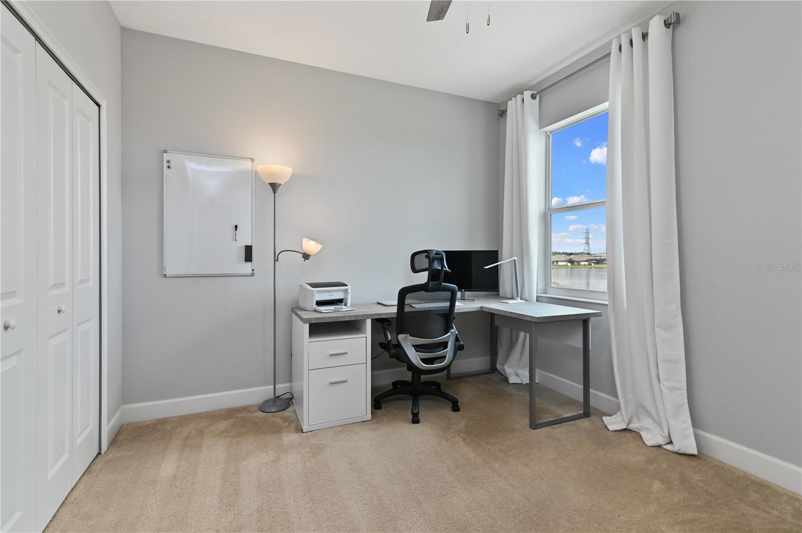 SAWGRASS LANDING - Residential Lease