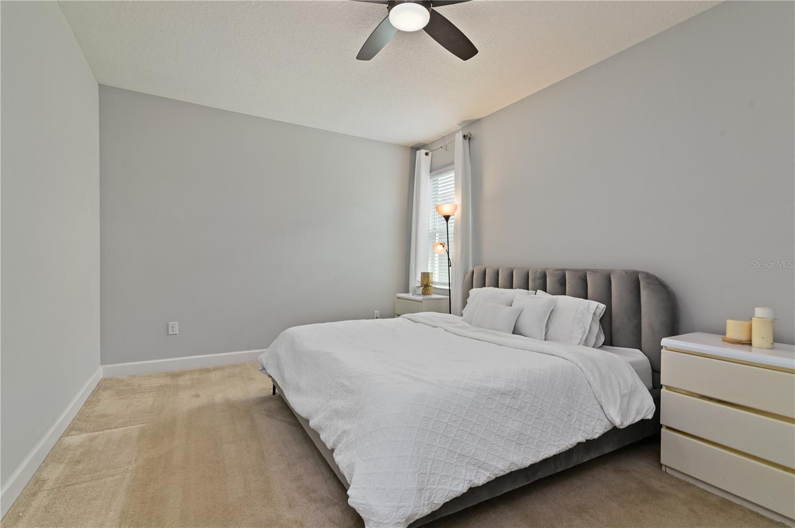 SAWGRASS LANDING - Residential Lease