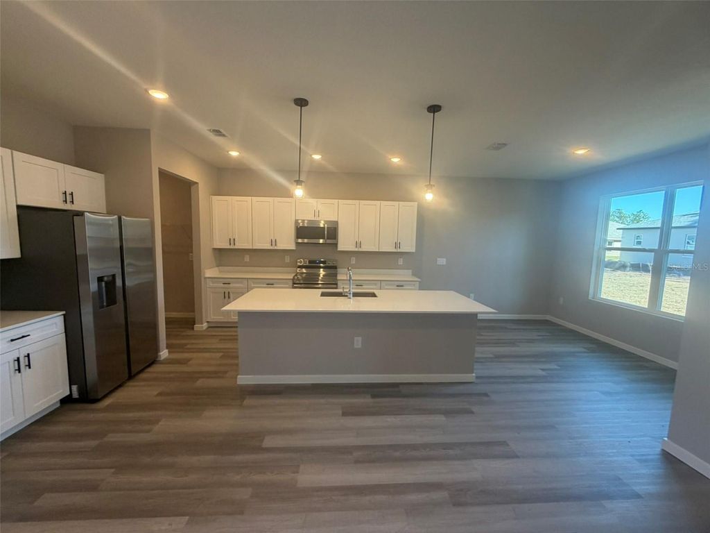 Photo of 13145 SW 78th Circle, Ocala, FL 34473 (MLS # OM717482)