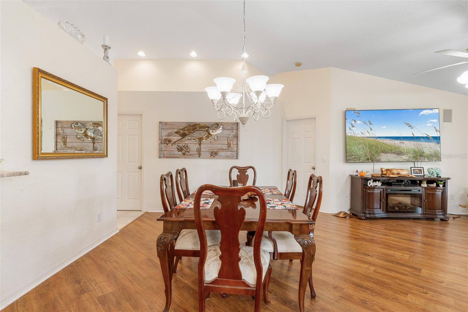 SOUTH WATERFRONT PARK - Residential