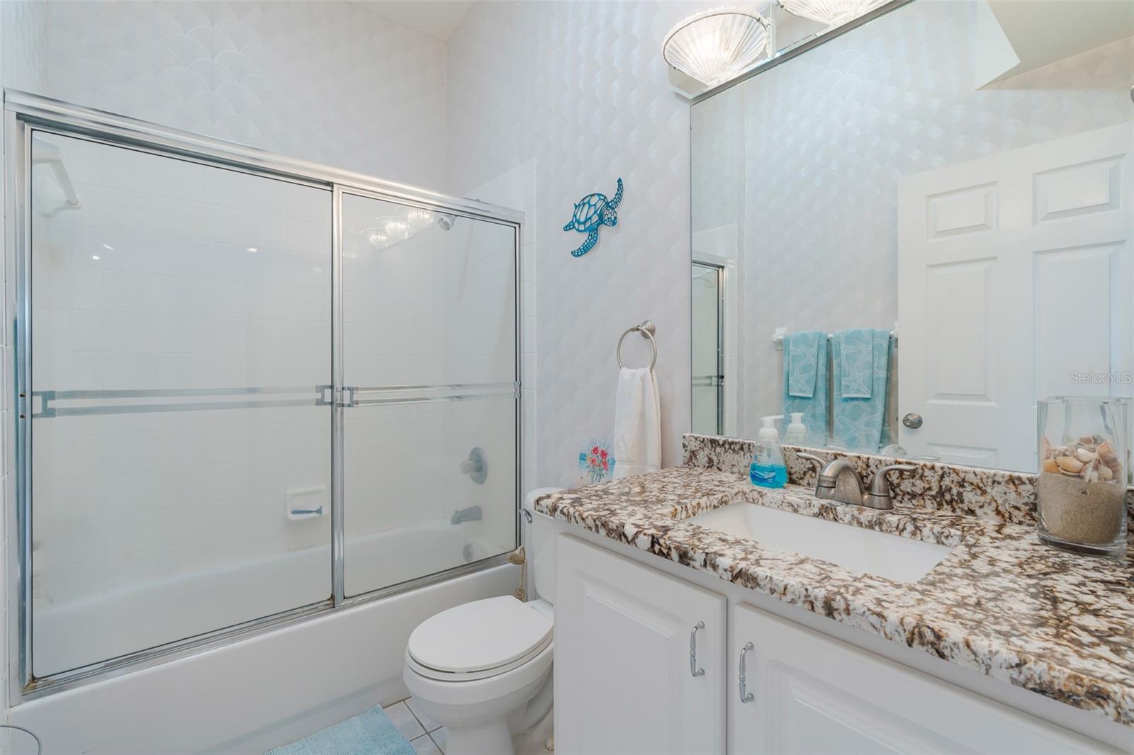 SOUTH WATERFRONT PARK - Residential