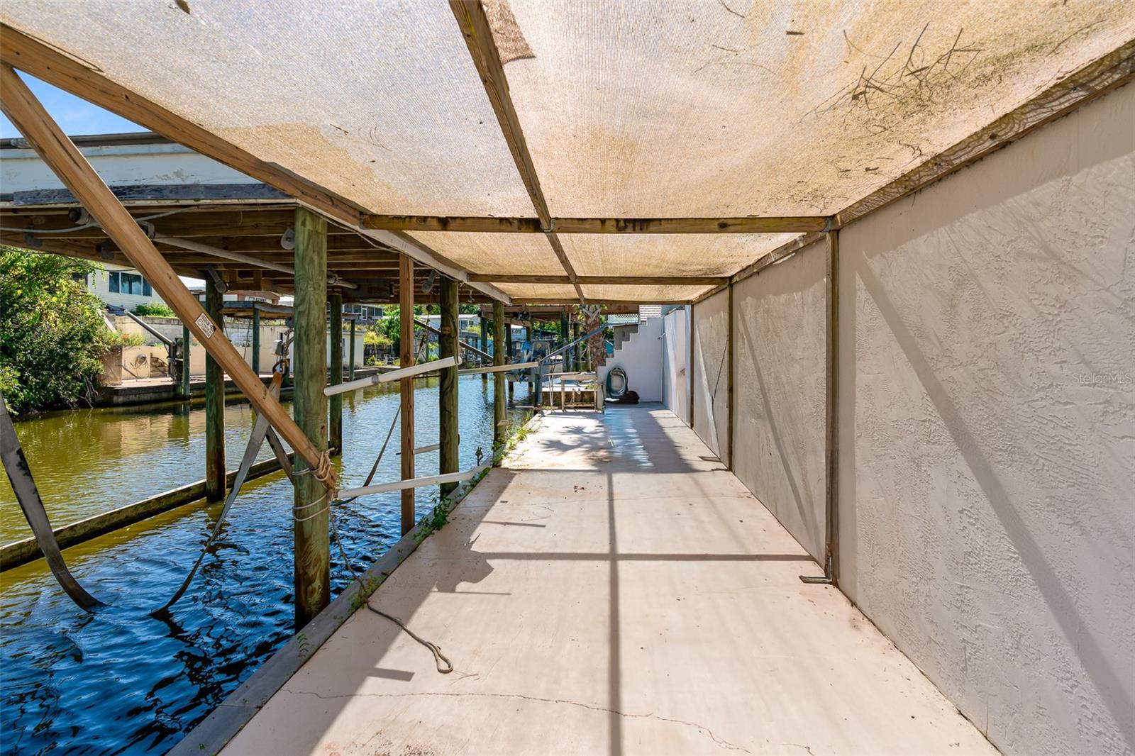 SOUTH WATERFRONT PARK - Residential