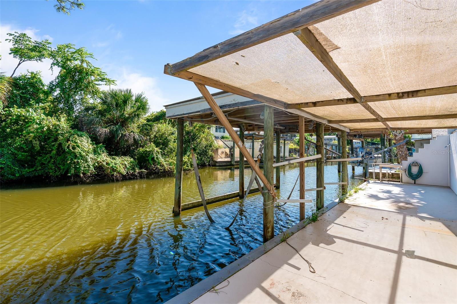 SOUTH WATERFRONT PARK - Residential