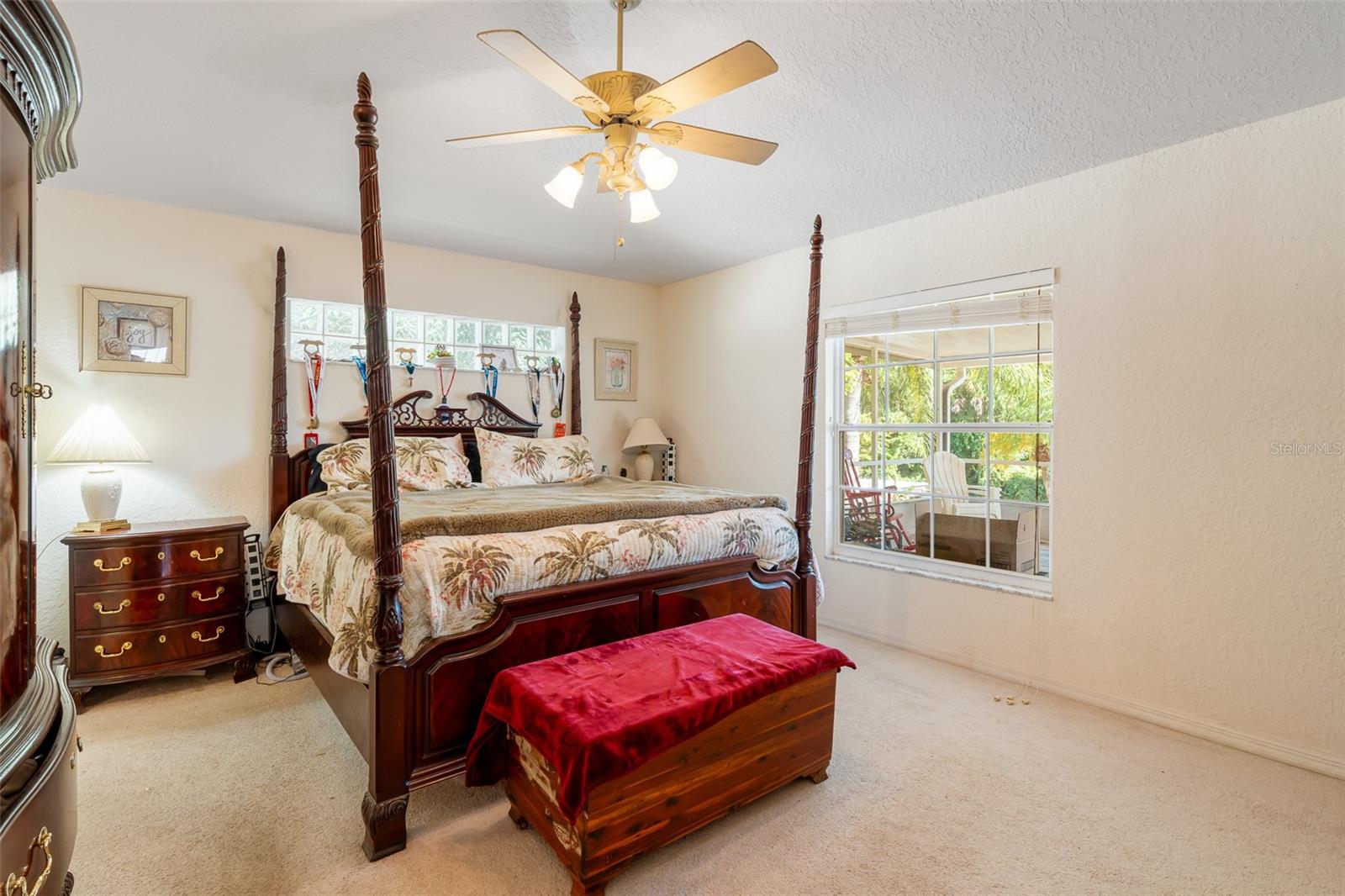 SOUTH WATERFRONT PARK - Residential