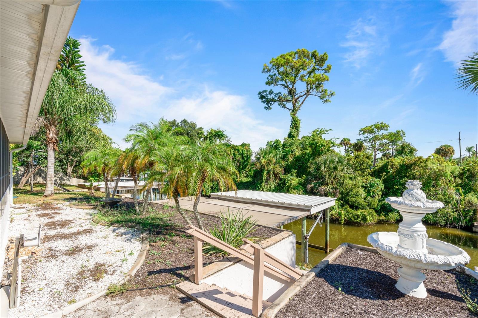 SOUTH WATERFRONT PARK - Residential