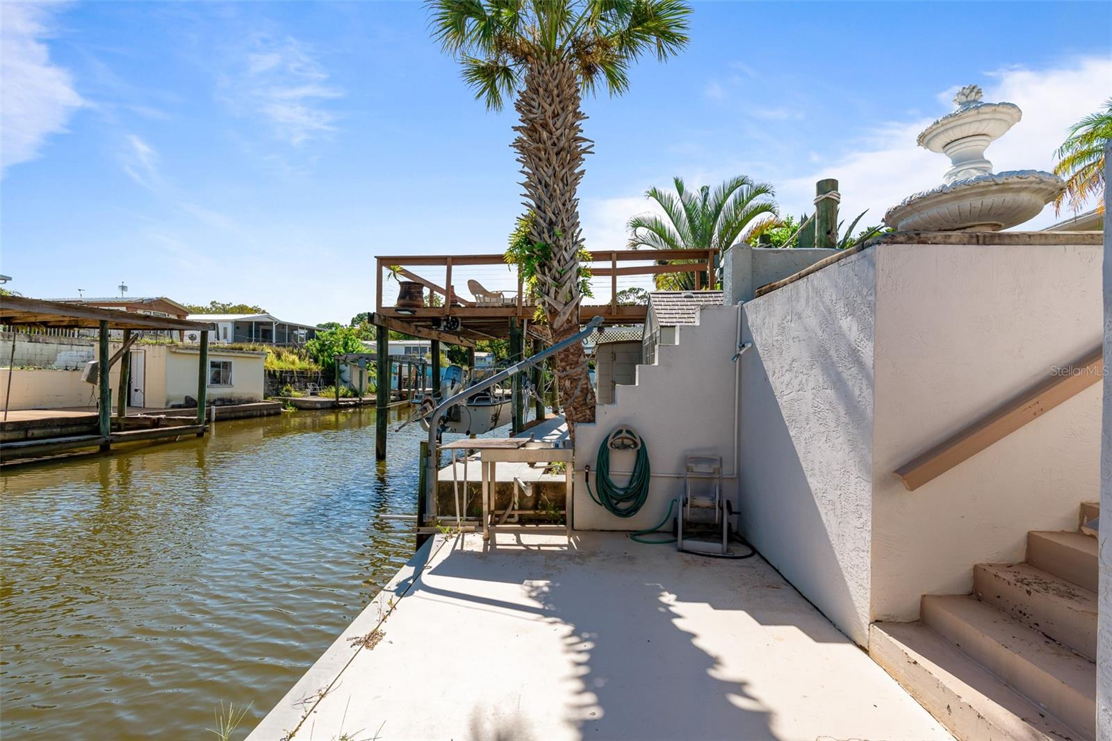 SOUTH WATERFRONT PARK - Residential