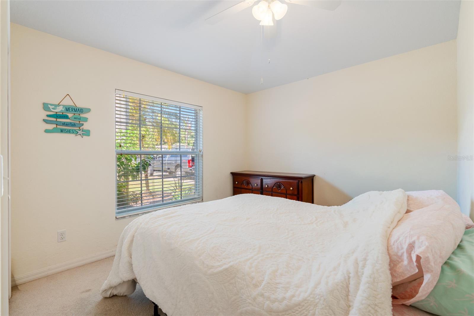 SOUTH WATERFRONT PARK - Residential