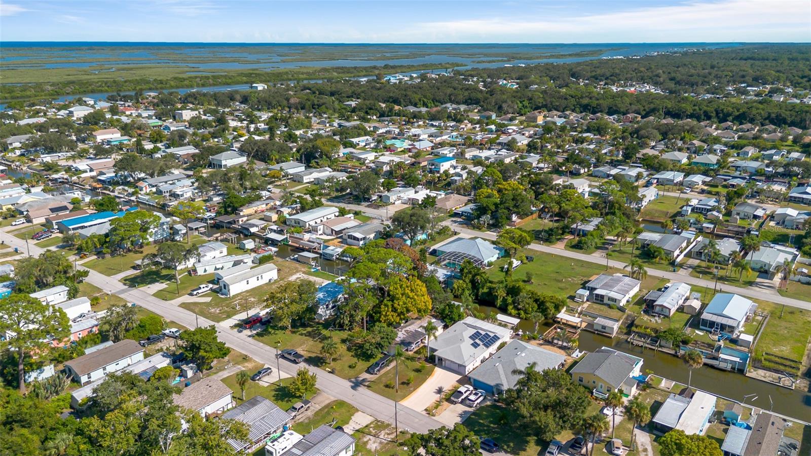 SOUTH WATERFRONT PARK - Residential