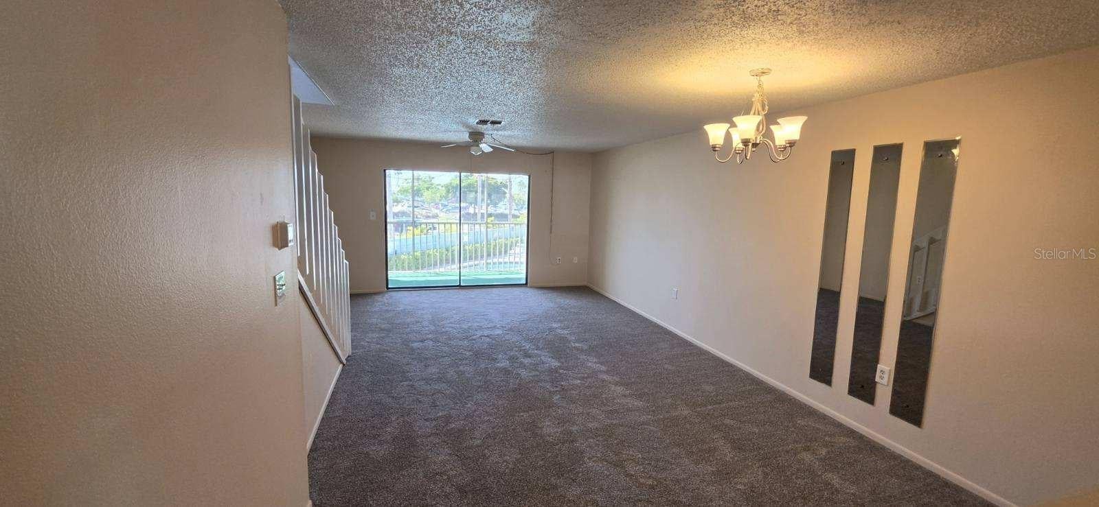 4001 GULF DRIVE 110