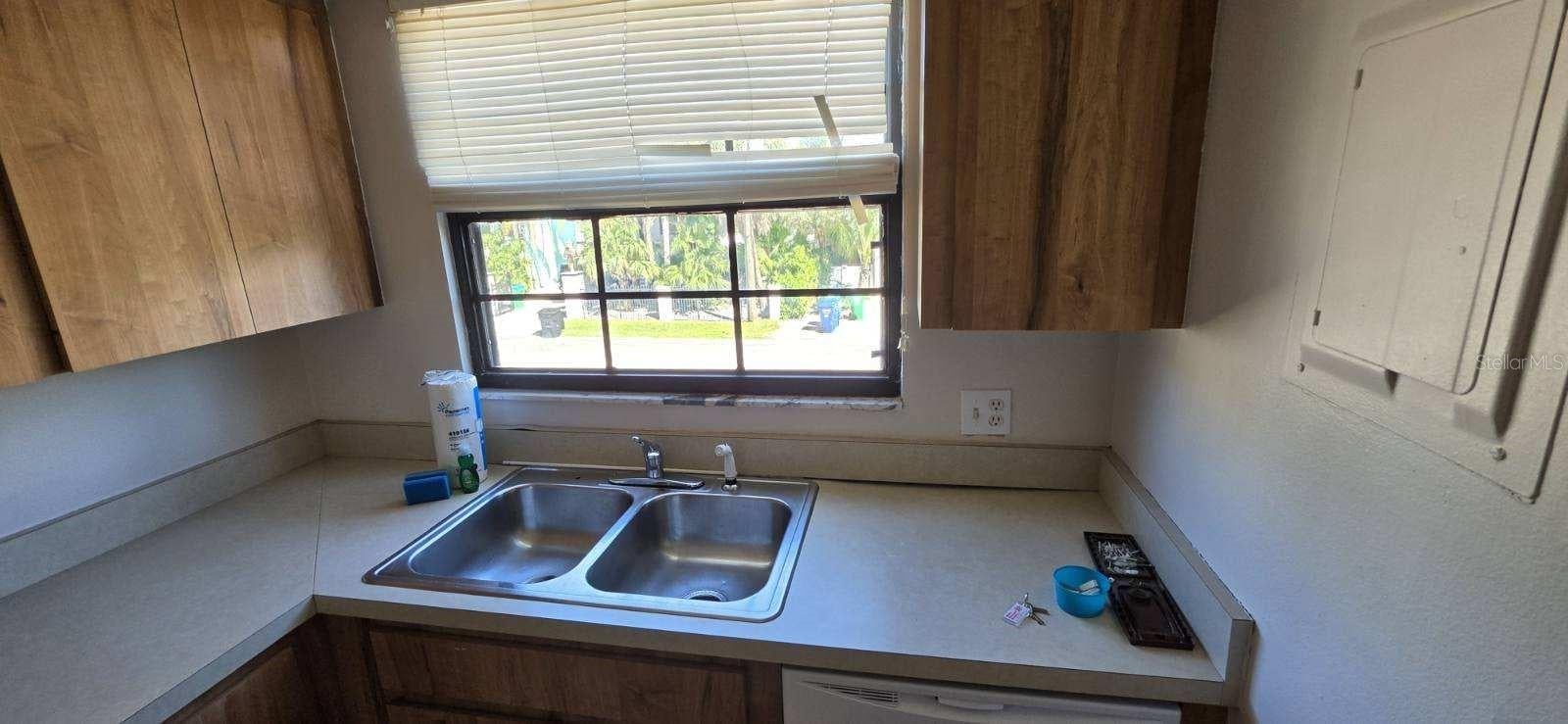 4001 GULF DRIVE 110