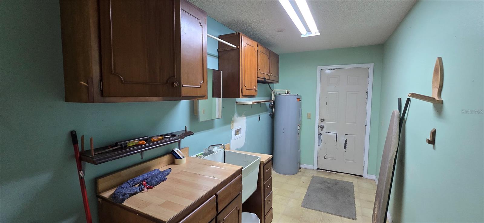 OAKS LAKELAND - Residential