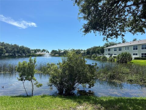 A home in NAPLES