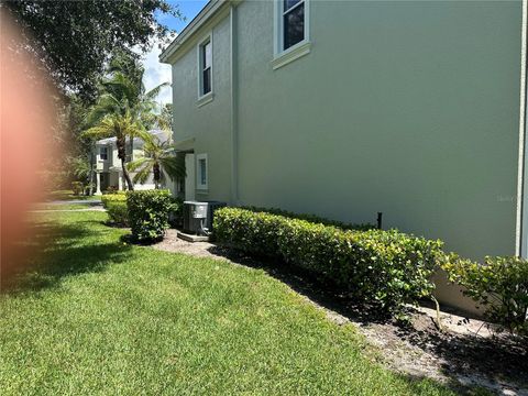 A home in NAPLES