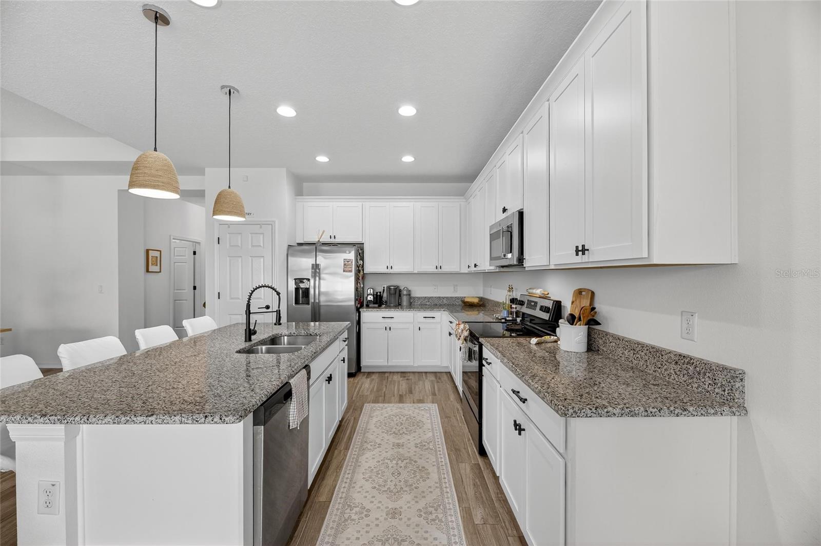 WESBRIDGE PH 1 - Residential Lease