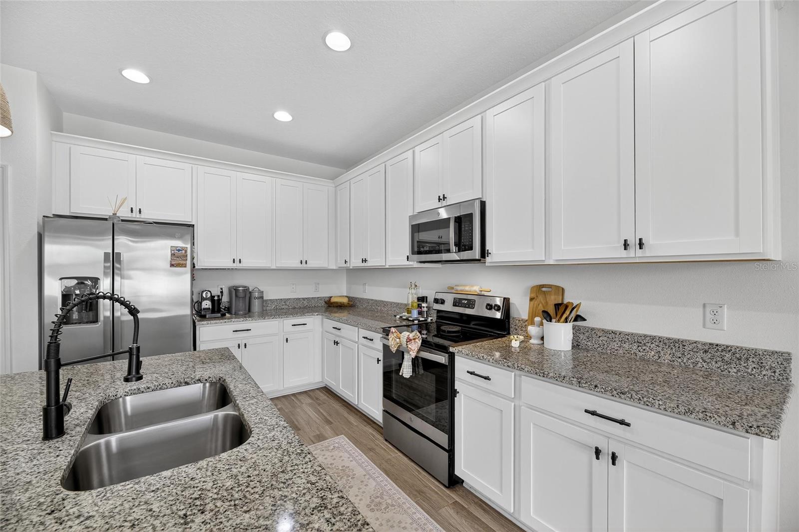 WESBRIDGE PH 1 - Residential Lease