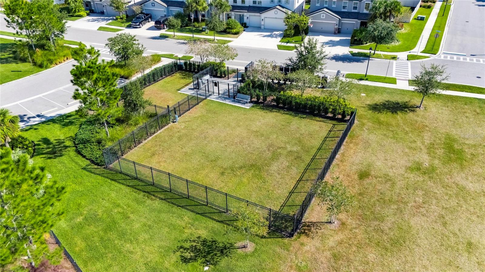 WESBRIDGE PH 1 - Residential Lease