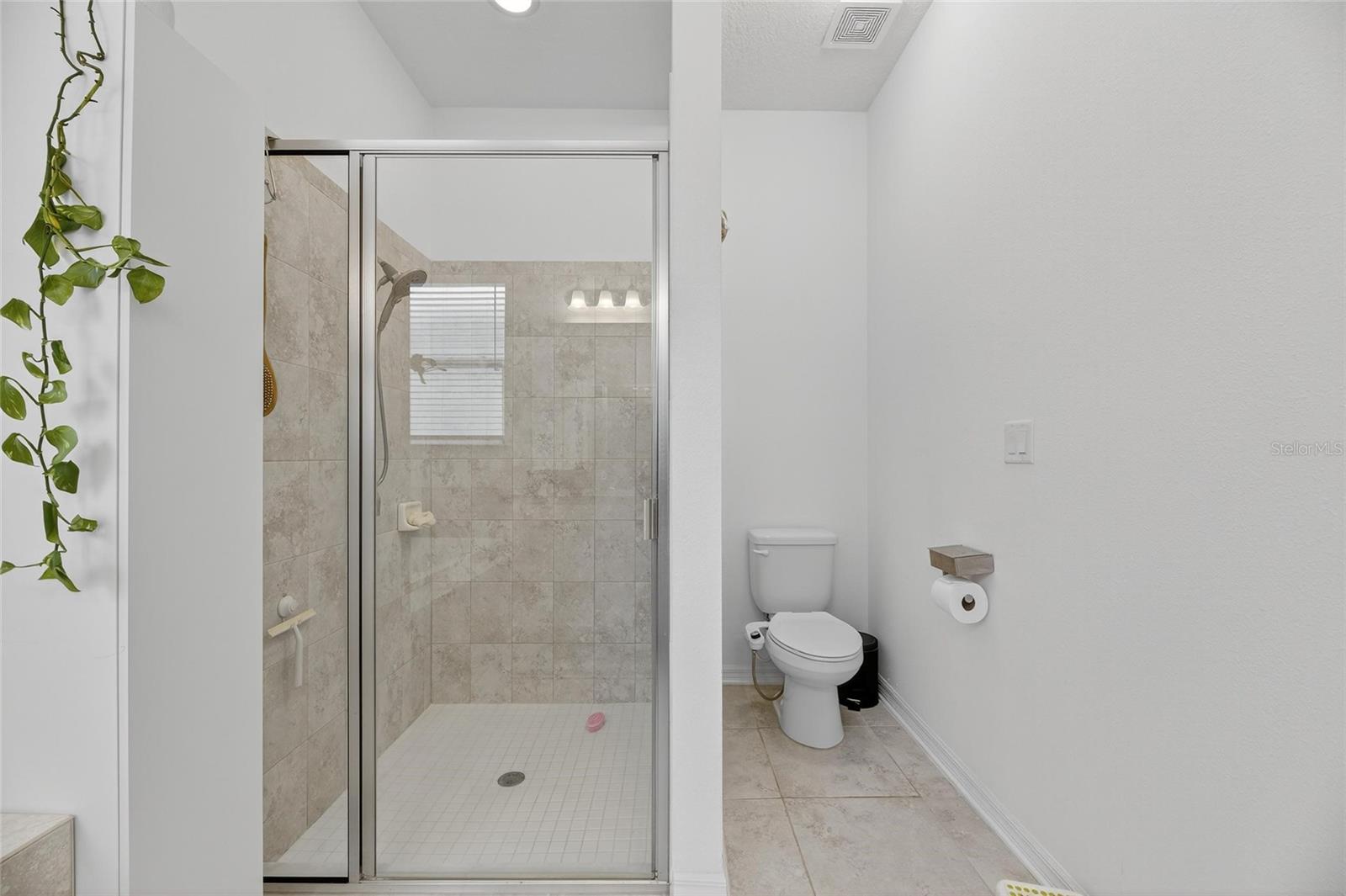 WESBRIDGE PH 1 - Residential Lease