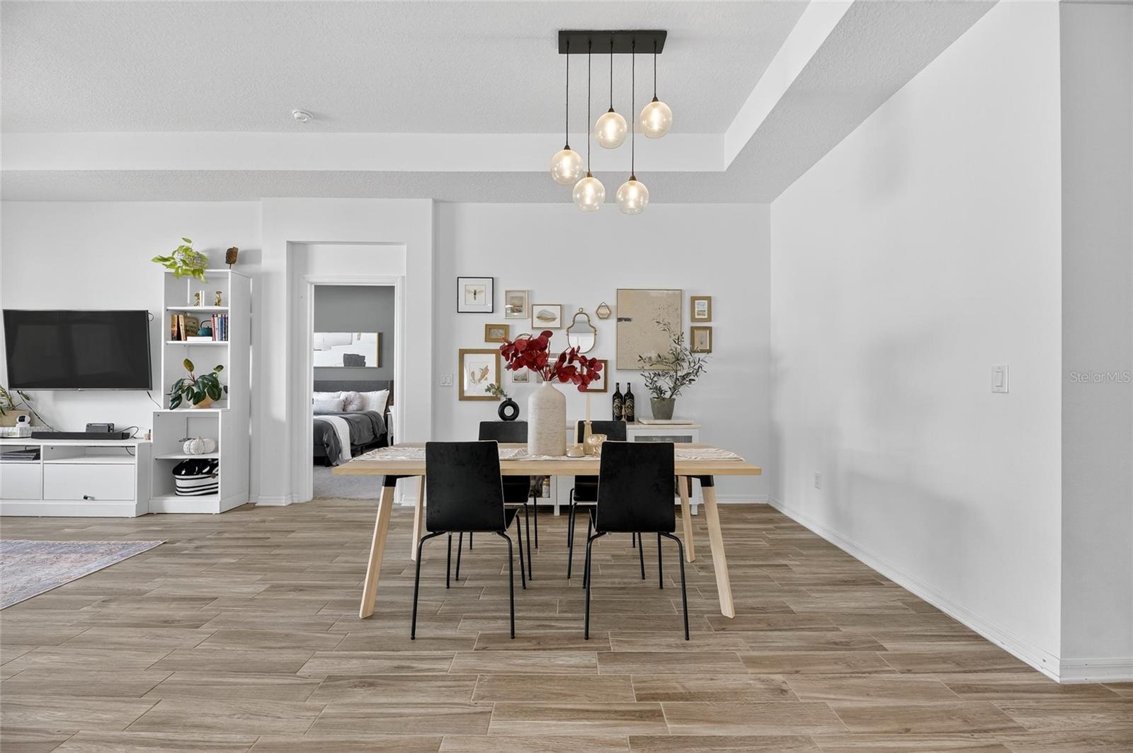 WESBRIDGE PH 1 - Residential Lease